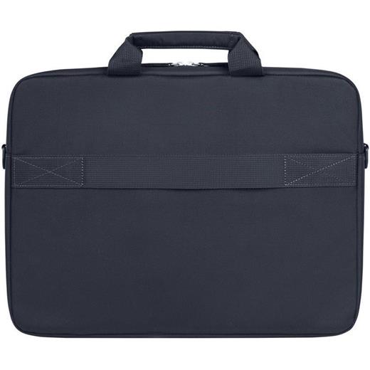Hp A08Kjaa Everyday 14.0 Laptop Bag Odyssey Gray