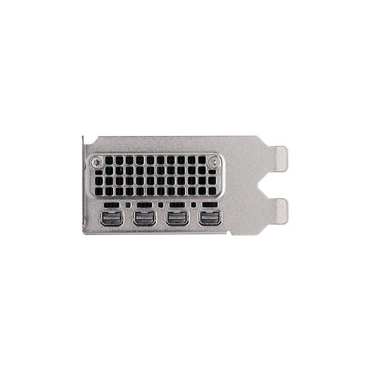 Pny Quadro Rtxa2000 12Gb 192Bi Vcnrtxa2000-12Gb-Sb