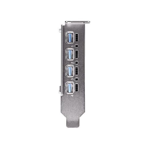 Pny Quadro Rtxa1000 8Gb 128Bit (Vcnrtxa1000-Sb)