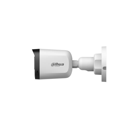 Dahua Hac-B1A21-U 2Mp 3.6 Mm 4In1 Hdcvı Fullcolor Bullet Kamera(Smart-Dual Light)