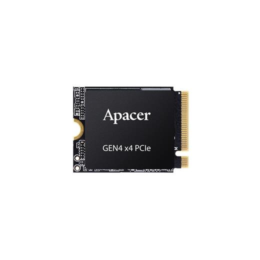 Apacer 1Tb 5500/5200Mb/S  M.2 Pcıe Ssd (Ap3Ae4430Rı-0001)