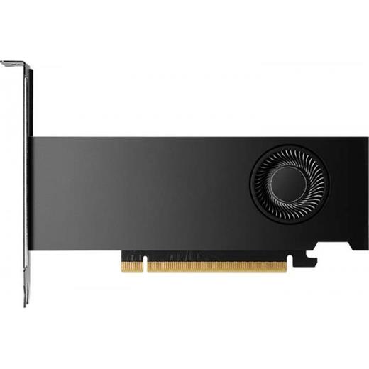 Hp Nvıdıa Rtx 2000 Ada 8D6B8Aa 16Gb Gddr6 192Bit4Xmdp Is Istasyonu Grafik Karti 8D6B8Aa