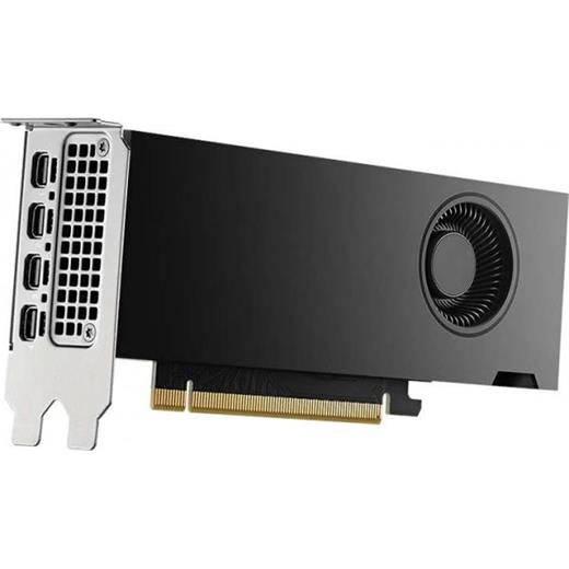 Hp Nvıdıa Rtx 2000 Ada 8D6B8Aa 16Gb Gddr6 192Bit4Xmdp Is Istasyonu Grafik Karti 8D6B8Aa