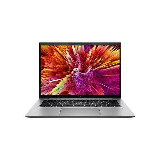 Hp Zbook Firefly 14 G10 865W1Ea Intel Corei7-1355U 16Gb 512Gb Ssd 4Gb Rtx A500 14