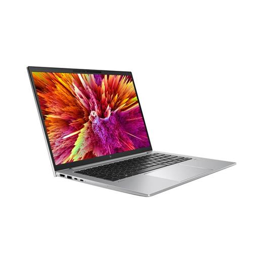 Hp Zbook Firefly 14 G10 865W1Ea Intel Corei7-1355U 16Gb 512Gb Ssd 4Gb Rtx A500 14