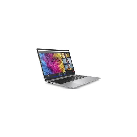 Hp Zbook Firefly 16 G11 5G421Es Intel Coreu7-155H 16Gb 512Gb Ssd 4Gb Rtx A500 16