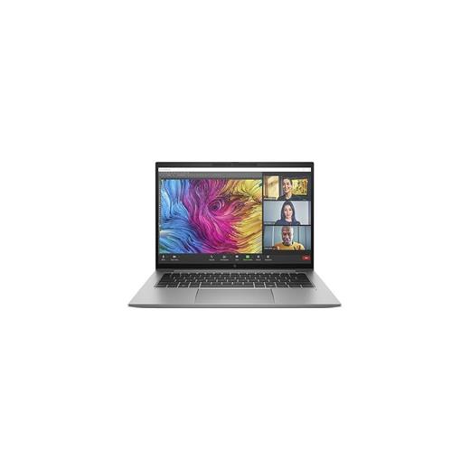 Hp Zbook Firefly 14 G11 5G420Es Intel Coreu7-165H 32Gb 1Tb Ssd 4Gb Rtx A500 14