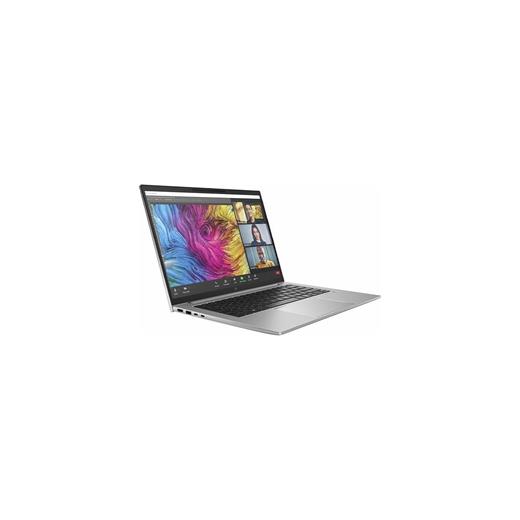 Hp Zbook Firefly 14 G11 5G420Es Intel Coreu7-165H 32Gb 1Tb Ssd 4Gb Rtx A500 14