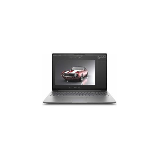 Hp Zbook Power 16 G11 86B56Ea Intel Coreu9-185H 32Gb 1Tb Ssd 8Gb Rtx 3000 Ada 16