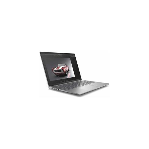 Hp Zbook Power 16 G11 86B56Ea Intel Coreu9-185H 32Gb 1Tb Ssd 8Gb Rtx 3000 Ada 16