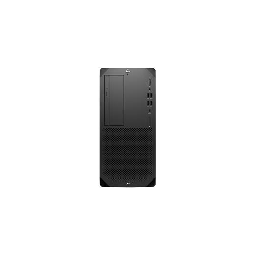 Hp Z2 G9 A2Hz8Es Intel Corei7-14700K 16Gb 1Tb Hdd 512Gb Ssd Windows 11 Pro Masaüstü Is Istasyonu A2Hz8Es