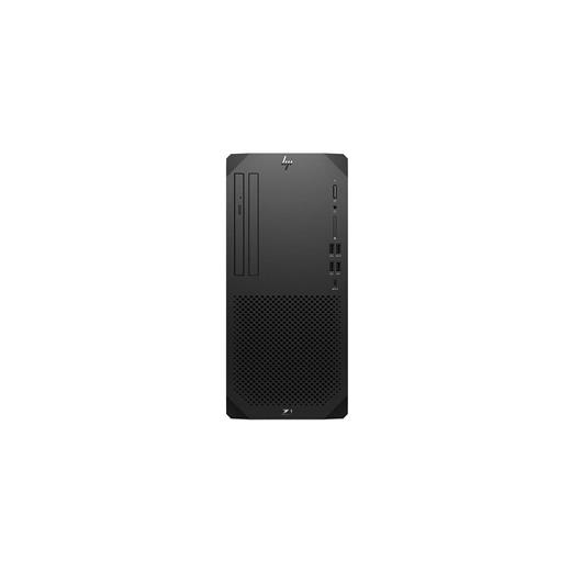 Hp Z1 G9 8T1L1Ea Intel Corei7-14700 32Gb 1Tb Ssd 8Gb Rtx 4060 Windows 11 Pro Masaüstü Is Istasyonu 8T1L1Ea