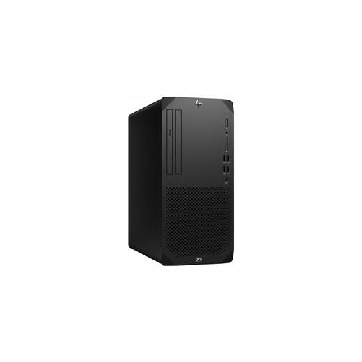 Hp Z1 G9 8T1L1Ea Intel Corei7-14700 32Gb 1Tb Ssd 8Gb Rtx 4060 Windows 11 Pro Masaüstü Is Istasyonu 8T1L1Ea
