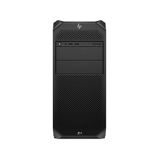 Hp Z4 G5 5E8E6Ea Intel Xeonw5-2445 32Gb 512Gb Ssd Windows 11 Pro Masaüstü Is Istasyonu 5E8E6Ea