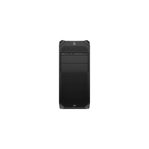 Hp Z4 G5 5E8G1Ea Intel Xeonw3-2435 32Gb 1Tb Ssd Windows 11 Pro Masaüstü Is Istasyonu 5E8G1Ea
