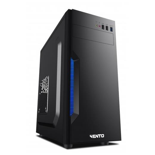 Vento Ta-K61 650W Kasa