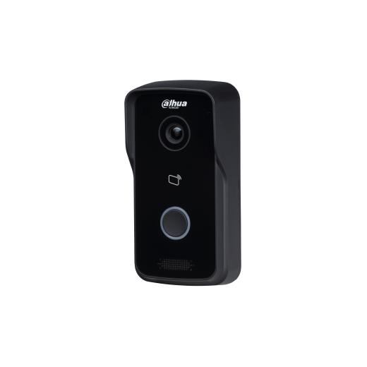 Dahua Vto2111D-P-S3 Vılla Tıpı Ip Kapı Istasyonu