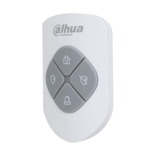 Dahua Ara24-W2(868) Kablosuz Alarm Kumandası