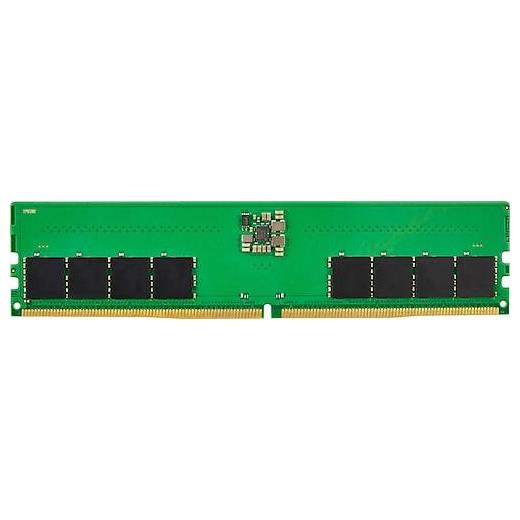 Hp 16Gb Ddr5-4800Mhz 4M9Y0Aamasaüstü Bilgisayar Bellek 4M9Y0Aa
