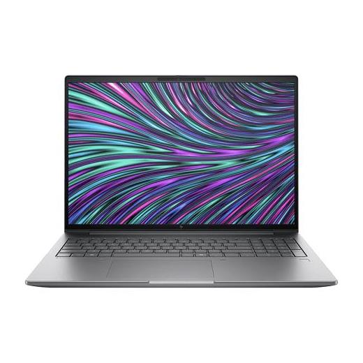 Hp Zbook Power 16 G11 86B14Ea Intel Coreu7-155H 32Gb 1Tb Ssd 6Gb Rtx 1000 Ada 16