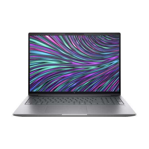 Hp Zbook Power 16 G11 8T0V1Ea Intel Coreu7-155H 32Gb 1Tb Ssd 6Gb Rtx 1000 Ada 16