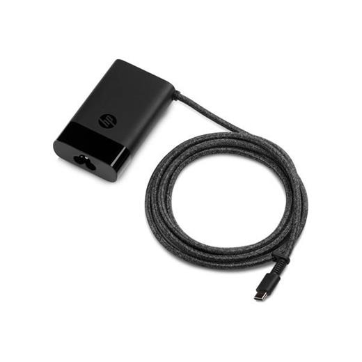 Hp 671R3Ut 65W Usb-C Güç Adaptörü 671R3Ut