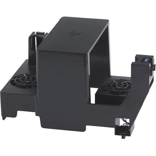 Hp Z4 56Q81Aa Memory Cooling Solution 56Q81Aa