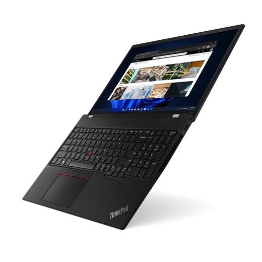 Lenovo P16S 21Ks0000Tx U7-155H 16Gb 512Gb Ssd 4Gb Rtx500 W11Pro