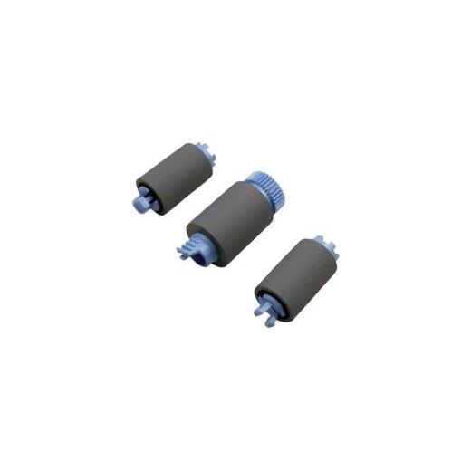 Pagewide Roller Kit - W1B45A