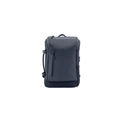 Travel 25L 15.6 Igr Laptop Backpack - 6H2D8Aa