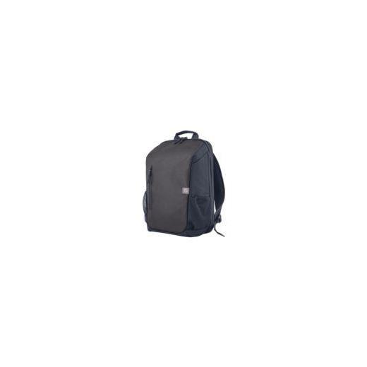 Travel 18L 15.6 Igr Laptop Backpack - 6H2D9Aa