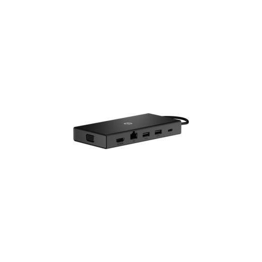 Travel Usb C Multi Port Hub - 1C1Y5Aa
