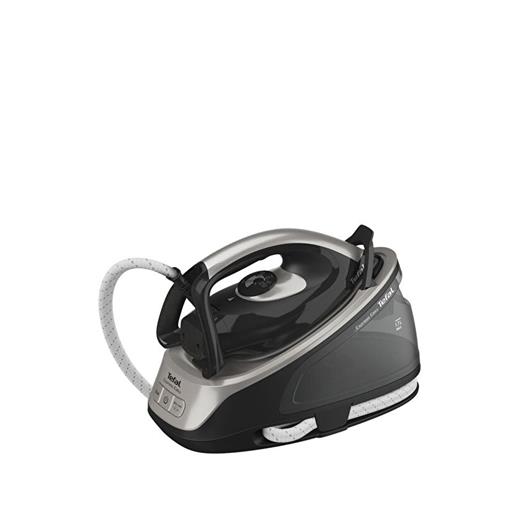 Tefal Sv6140 E0 Express Easy 2200W Buhar K. Utu