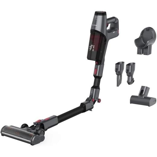 Tefal X-Pert 3.60 Ty6973 Flex Sarjlı Dıkey Supurge