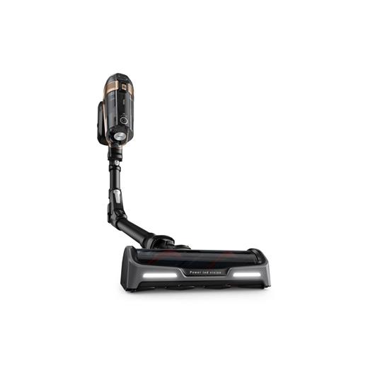 Tefal X-Force 15.60 Anımal Ty99F1 Sarjlı Dıkey Sup