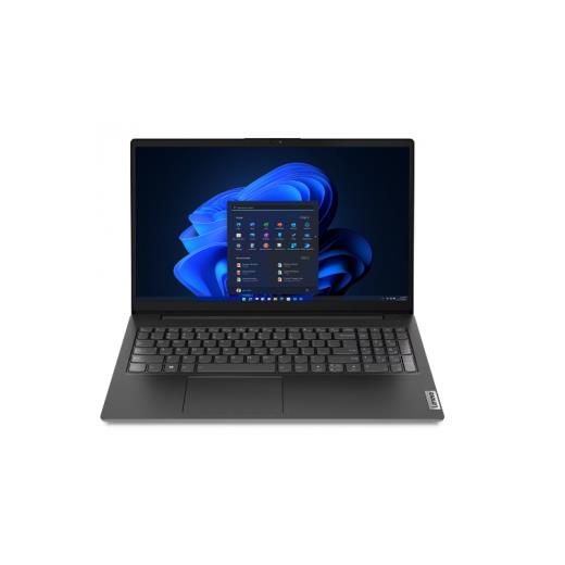 Lenovo V15 G4 83A10096Tr I5-13420H 8Gb 512Gb 15.6