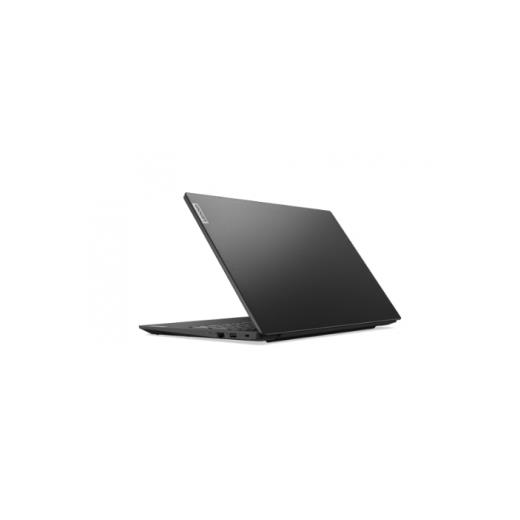 Lenovo V15 G4 83A10096Tr I5-13420H 8Gb 512Gb 15.6