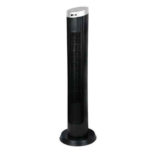 Altus Al 40 Tfb Kule Tıpı Vantılator