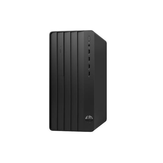 Hp Pro Tower 290 G9 B6Jc5Es İ7-13700 32Gb 512Gb Ssd Freedos