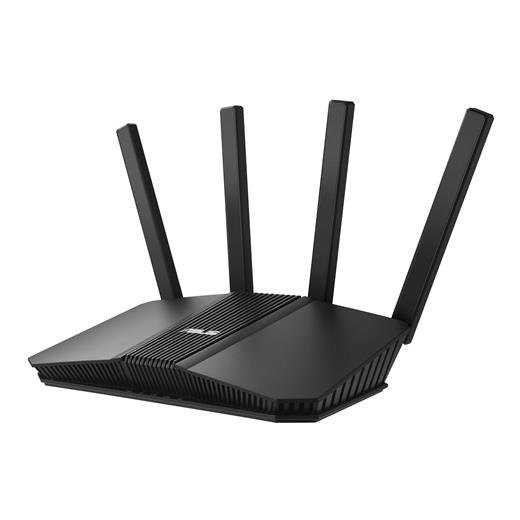 Asus Rt-Be58U Wıfı7 Be3600 Router