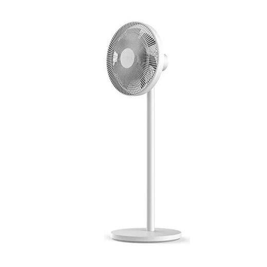 Xıaomı Mı Smart Standıng Fan 2 Ayaklı Vantılator