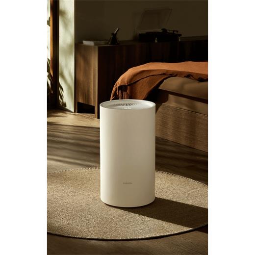 Xıaomı Smart Dehumıdıfıer  Lıte Nem Alma Cıhazı