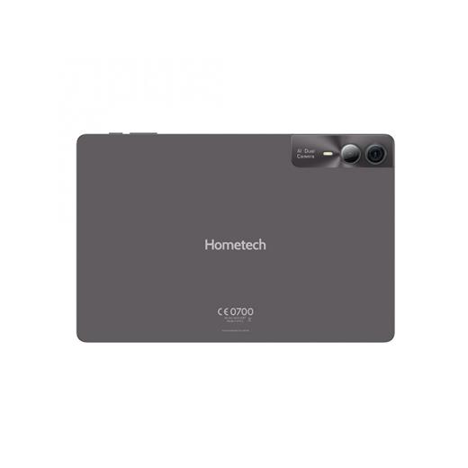 Hometech Alfa 11Bt 128 Gb 10.95