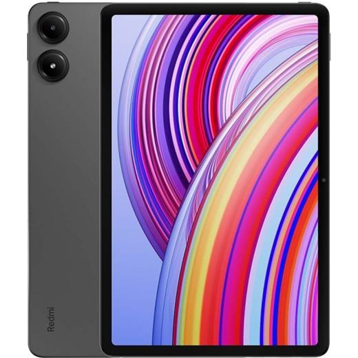 Xıaomı Pro Redmı Pad 8Gb 256Gb 12.1