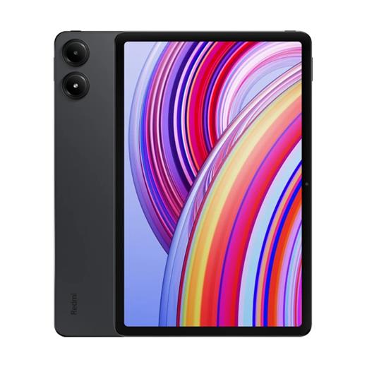 Xıaomı Pro Redmı Pad 8Gb 256Gb 12.1