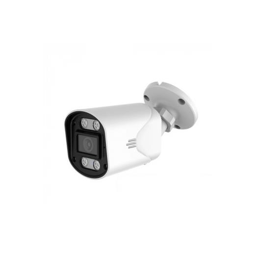 Ezcool Ez-1035Hd 2Mp 2:8Mm Ahd Bullet Kamera