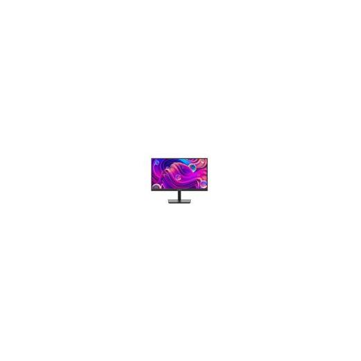 21.5 Hıkvısıon Ds-D5022F2-1V2S 100Hz 8Ms Hdmı Vga 7/24 Cctv Monitör