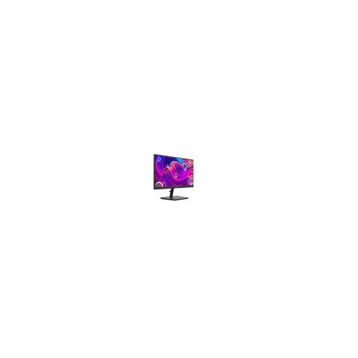 21.5 Hıkvısıon Ds-D5022F2-1V2S 100Hz 8Ms Hdmı Vga 7/24 Cctv Monitör