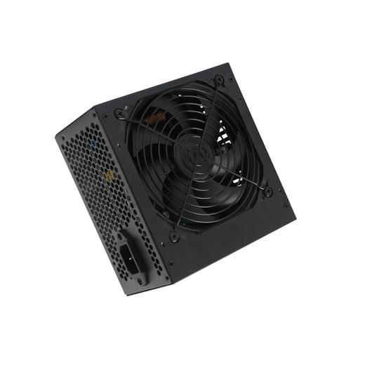 Frısby Fr-Ps55F12B 550W 12Cm Fan Power Supply