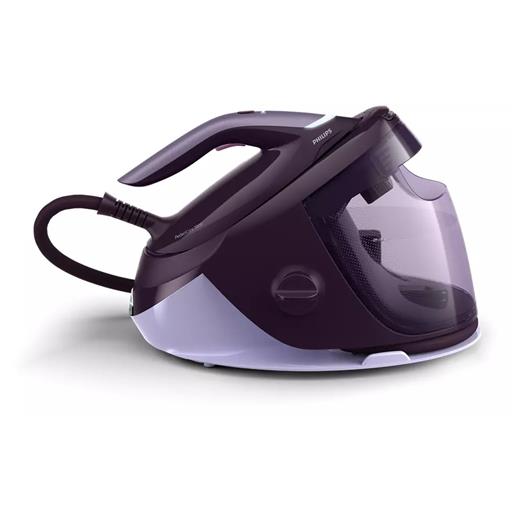 Philips Perfectcare Psg7150/30 Buhar Kazanlı Ütü
